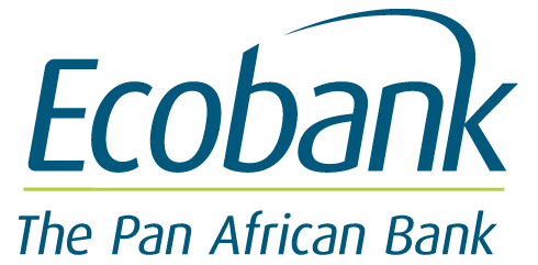 Ecobank