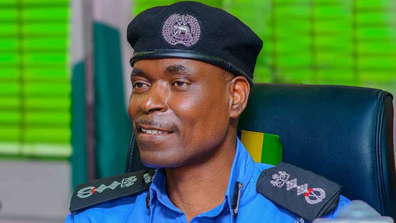 IGP-Mohammed-Abubakar-Adamu