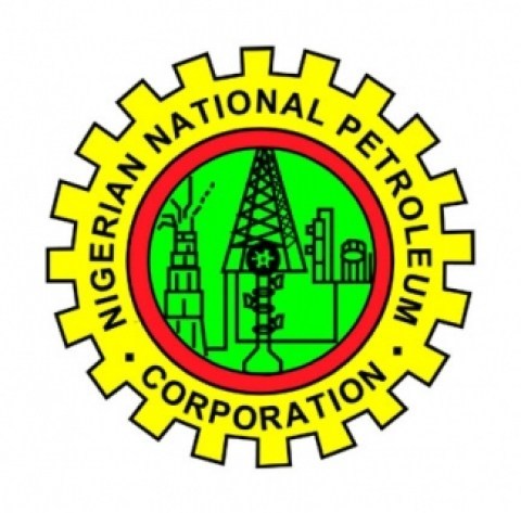 nnpc