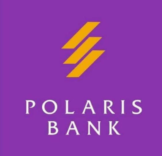 Polaris Bank