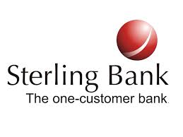 Sterling Bank