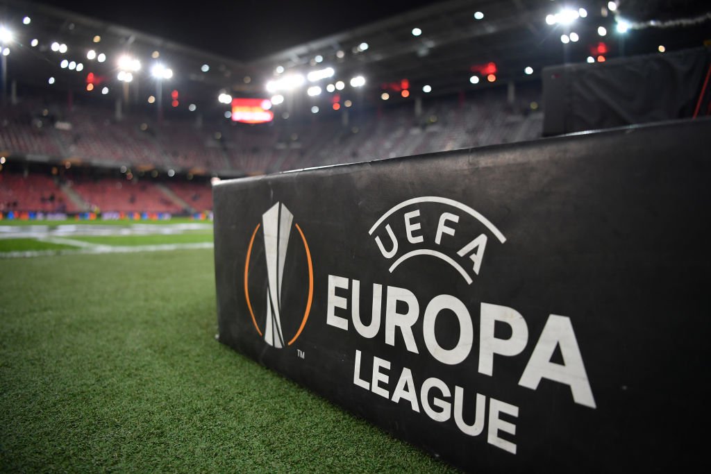 UEFA Europa League