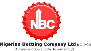 Nigerian Bottling Company