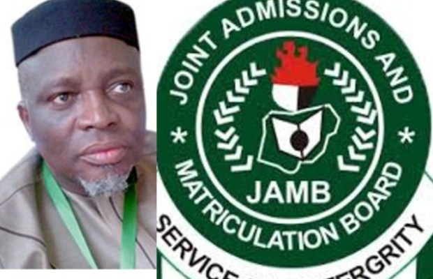 BREAKING: JAMB Releases 2024 Supplementary UTME Results, Reveals Easy Steps To Check Them