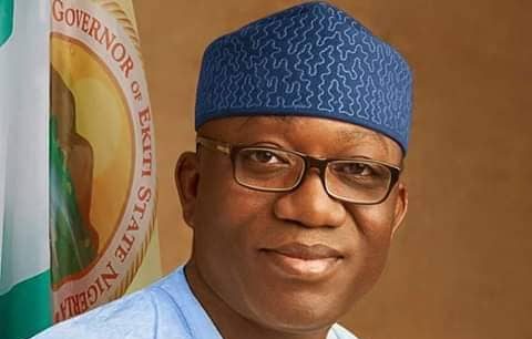 fayemi