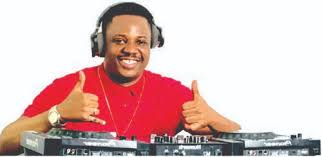 DJ Turbo D