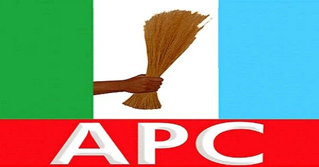 APC chairman dies