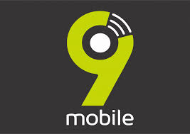 9mobile