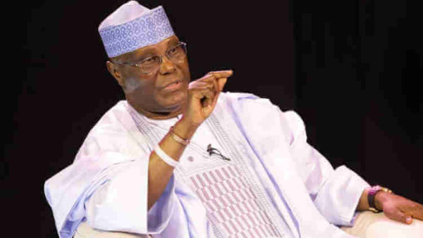 Atiku