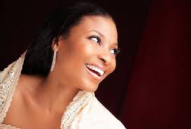 Ibidun Ajayi Ighodalo