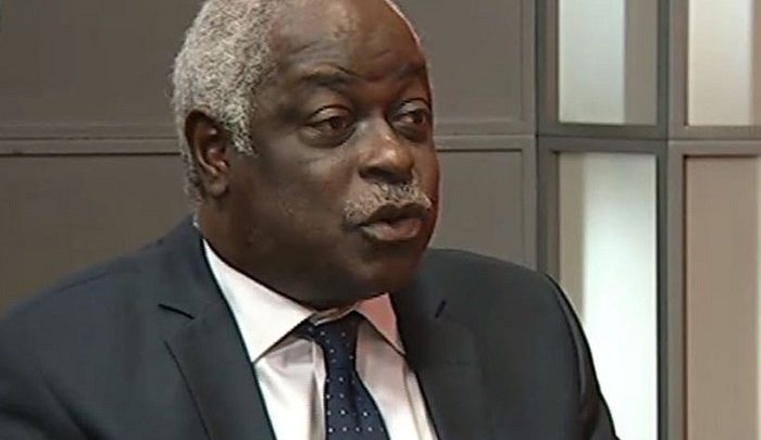 Femi Aribisala