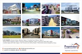 Propertymart