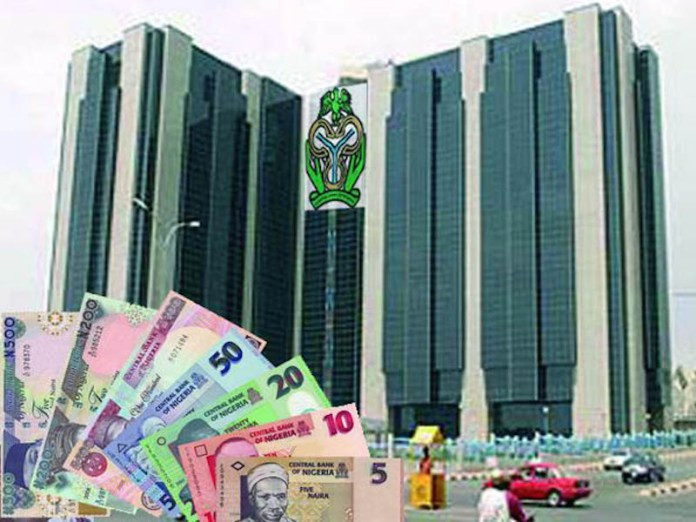 Banks to seize defaulters money