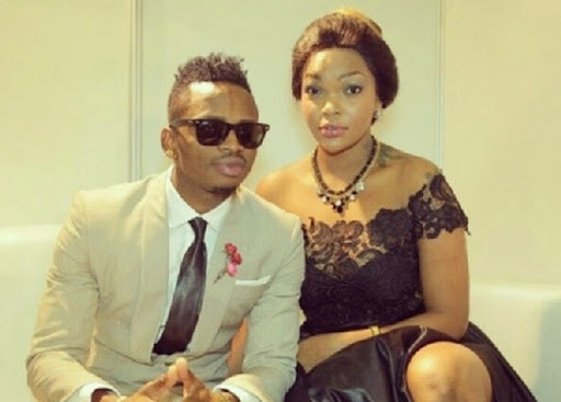 Diamond Platnumz