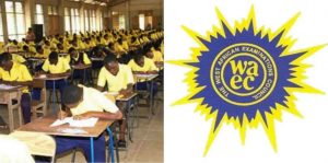 WAEC