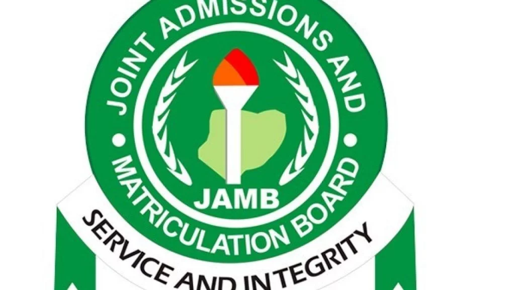 BREAKING: JAMB Releases 2024 Supplementary UTME Results, Reveals Easy Steps To Check Them