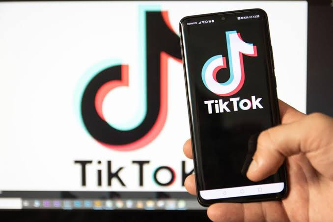 TikTok