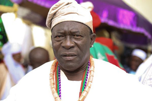 Attah Igala