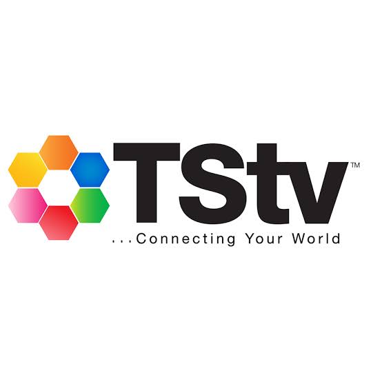 TStv