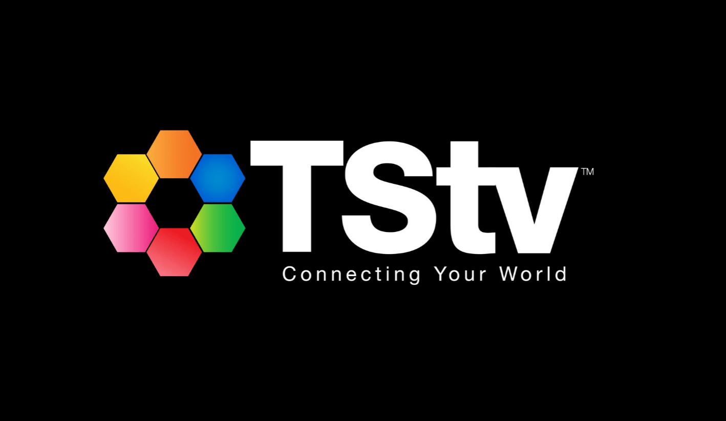 TStv Africa