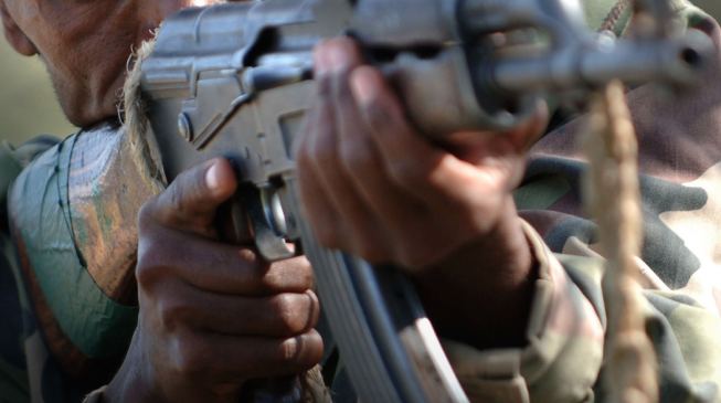 Students abducted in Kano