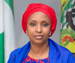 Hadiza Bala-Usman