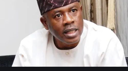 Musiliu obanikoro