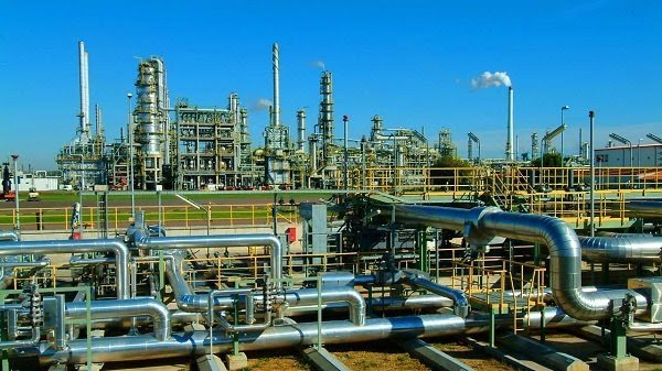 Price Set To Drop As Date When Three Mega Nigerian Refineries Will Start Operation Is Revealed