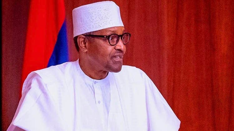 Buhari Approves Committee On Petroleum Industry Act