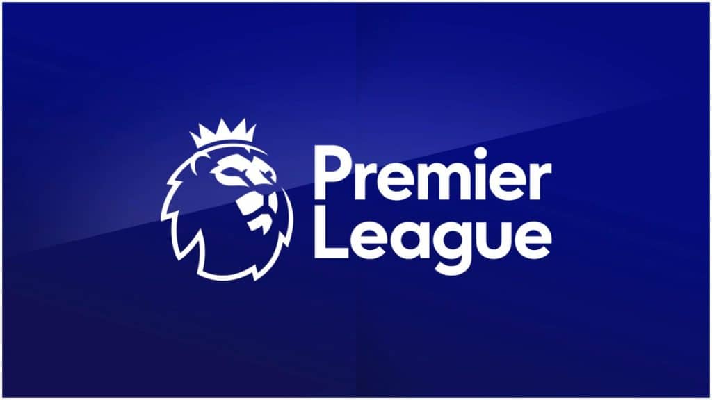 Check Out All The Saturday Premier League Fixtures, Time, Early Kickoff