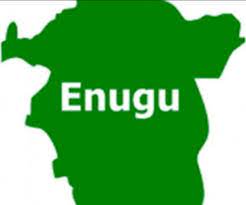 enugu