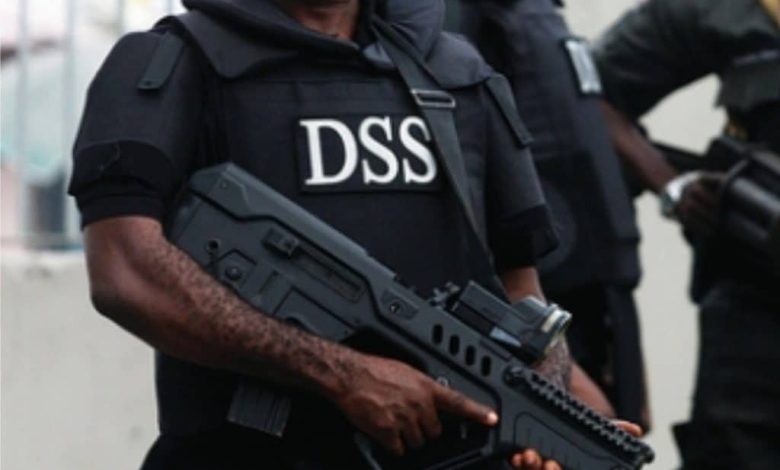 BREAKING: DSS Identifies Sponsors Of Nationwide Protest, Issues Warning