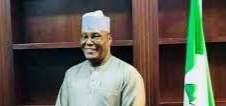 Atiku