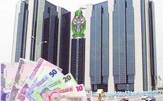 Top CBN, OAGF Officials Land In Trouble As $3.4 Billion Go Missing