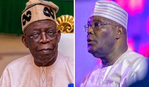 Tinubu, Atiku have experience to govern Nigeria, says Gumi