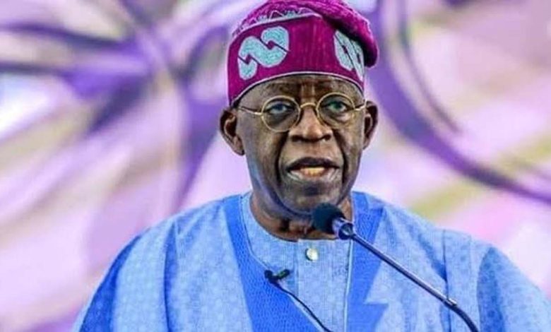 Name Of Who Tinubu Plans To Appoint As EFCC Chairman Leaks Amid Yorubanization Knocks