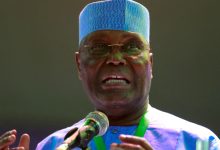 JUST IN: It's A Highway To Fraud Atiku Reacts To Tinubu's N15.6 Trn Project