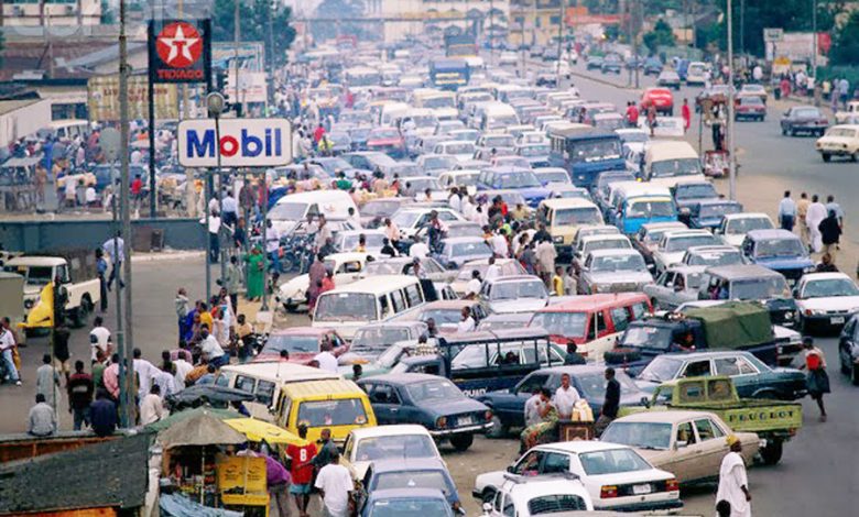 Petrol Marketers Increase Fuel Price, Give Reason