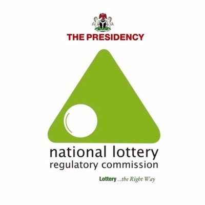 National Lottery Regulatory Commission