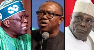 Peter Obi Shuns Atiku, Reveals How He Handled His Certificate Issue Amid Tinubu's Forgery Saga