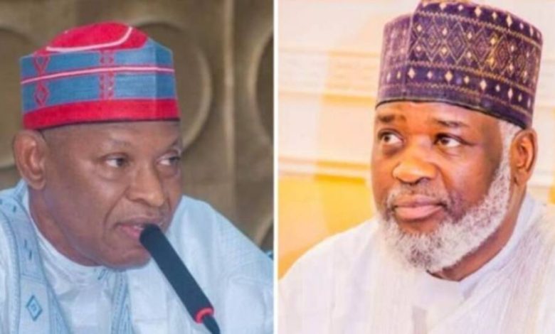 Kano's Tussle: Top APC Politician Reveals That Winning Election Is Not Just By Votes