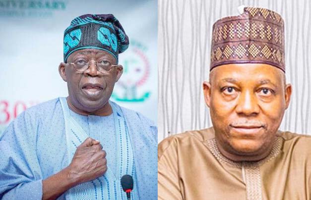 Report Reveals Urgent Plan To Buy Flights For Tinubu, Shettima Amid Biting Economic Hardship