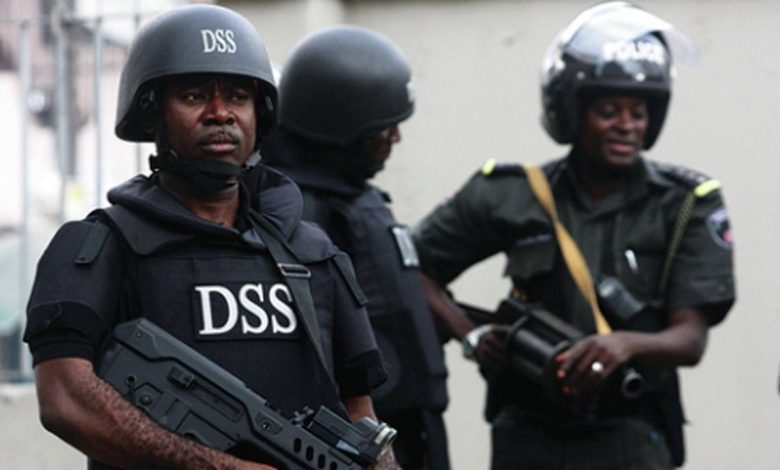 BREAKING: DSS Identifies Sponsors Of Nationwide Protest, Issues Warning