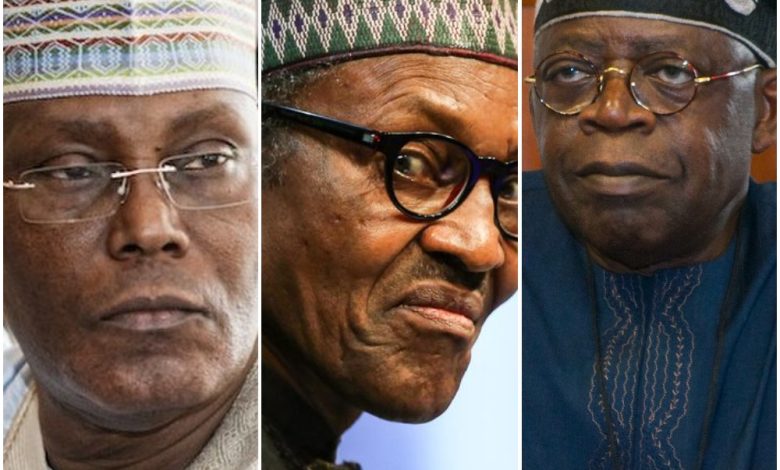 Betta Edu: Atiku's Camp Reacts After Tinubu's Recent Action, Hits Buhari