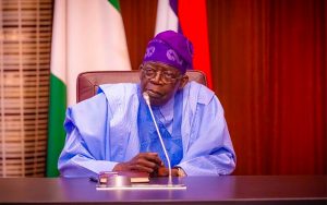 Students Loan: Tinubu Makes New Appointments To Steer NELFund