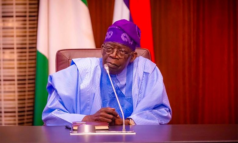 Tinubu Set For Major Cabinet Shakeup, Moves To Sack Ministers