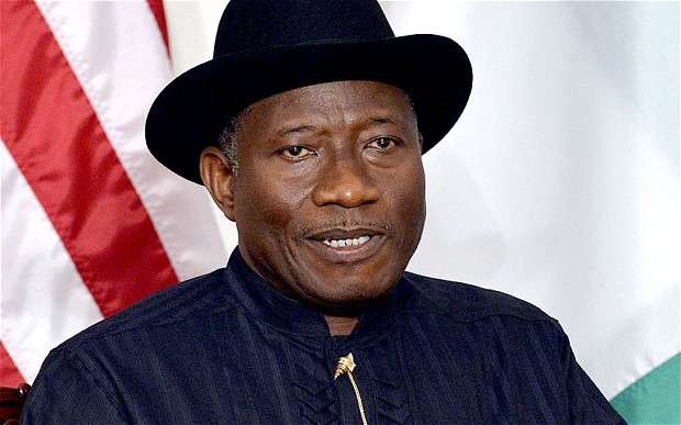 Concern Mounts As Jonathan Begs People To Pray For His Mum At His Sister's Burial