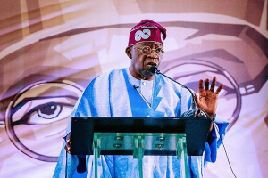 FG Speaks On Sacking Thousands Of Workers Affected By Tinubu's New Order