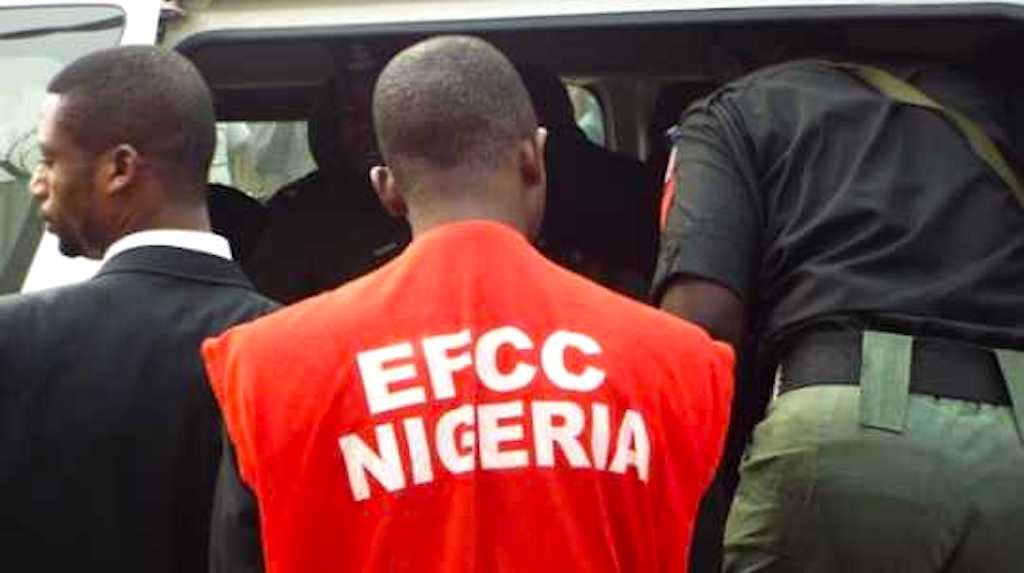 EFCC-operative