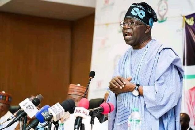 APRIL 7: President Tinubu Makes Fresh Declaration To Be Observed In Nigeria